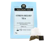 Buy best stress relief tea