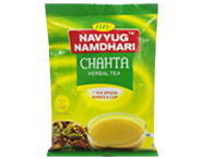 buy herbal tea online at best prices in india