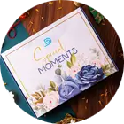 Devdarshan Gift Pack
