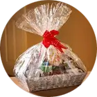 Festiv Gift Hampers