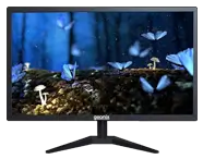 Geonix 22 inch pc monitor desktop