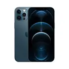 Iphone & Accessories