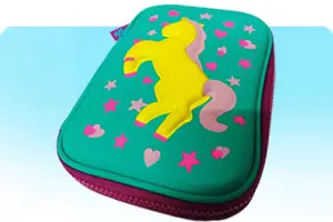 Kids Stationery Item