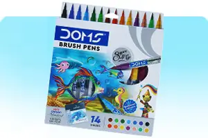Kids Stationery Item