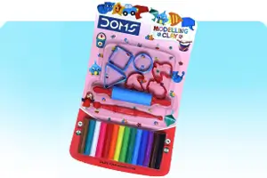 Kids Stationery Item