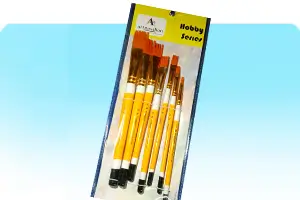 Kids Stationery Item