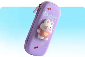 Kids Stationery Item