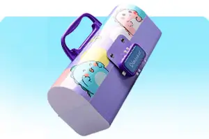 Kids Stationery Item