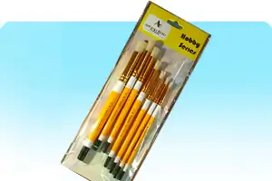 Kids Stationery Item