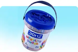 Kids Stationery Item