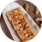 Nathu Mal Ghudoo Mal Moongfali Gachak Ludhiana