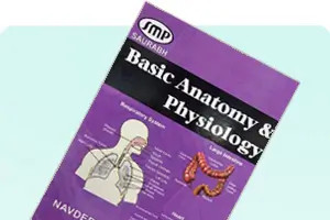 nursing books for beginners