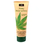 Protect Your Skin & Hair From The Sun