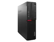 Refurbished lenovo Thinkcentre M700 Desktop
