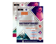 Self Assessment And Review Of Gastroenterology 2 Volume Set