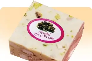 Shahi Dry Fruit