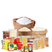 Foodgrains & Spices