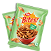 Snacks & Namkeen