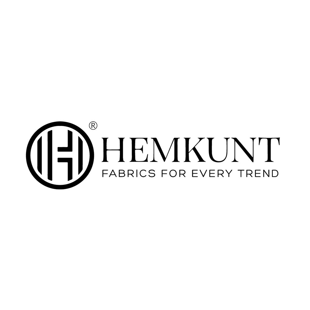 Hemkunt Fabrics