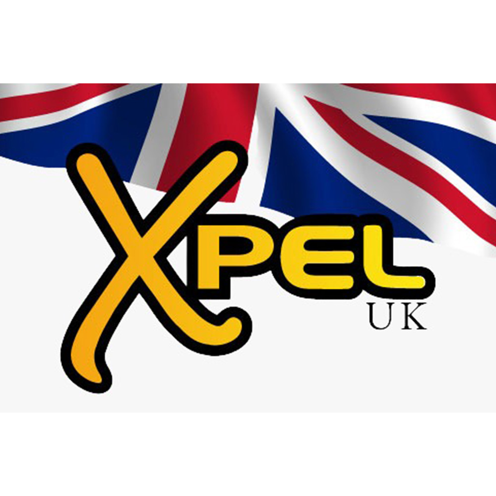 Xpel Marketing