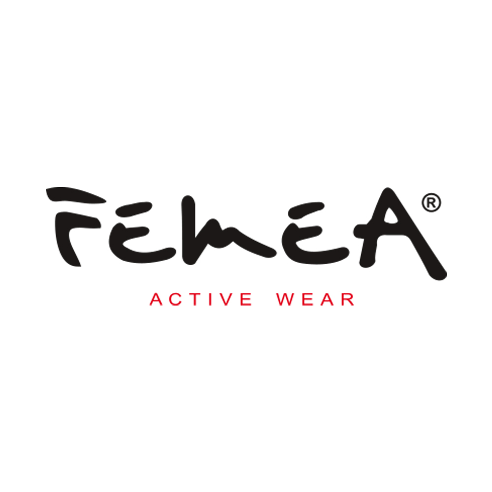 Femea