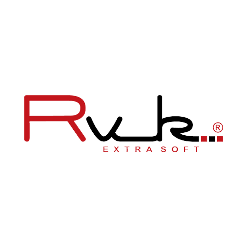 RVK