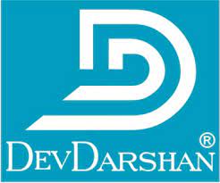 Devdarshan