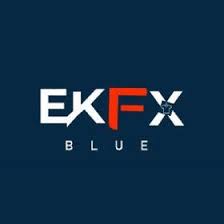 EKFX BLUE