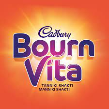 Bournvita