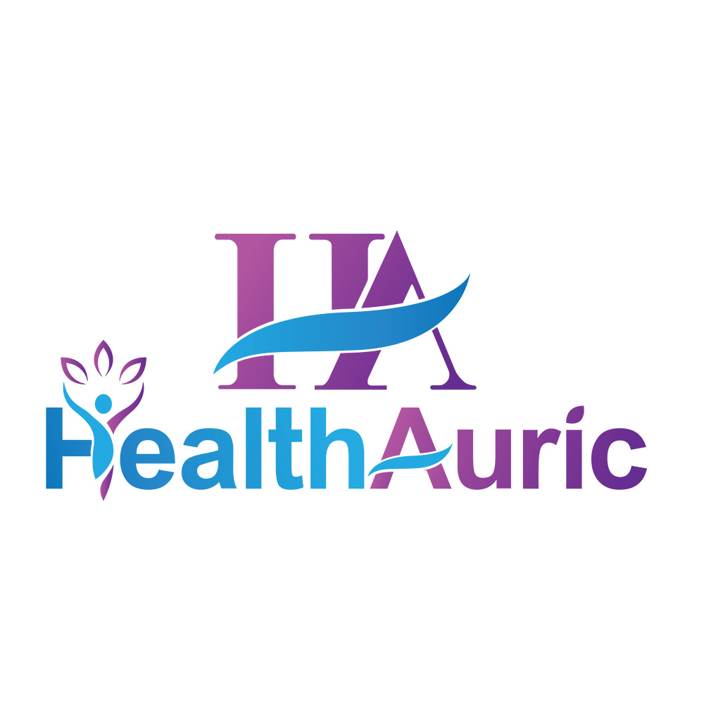Health Auric