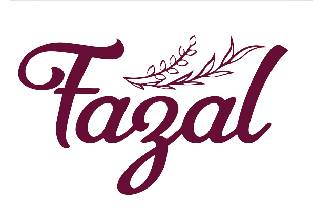 Fazal