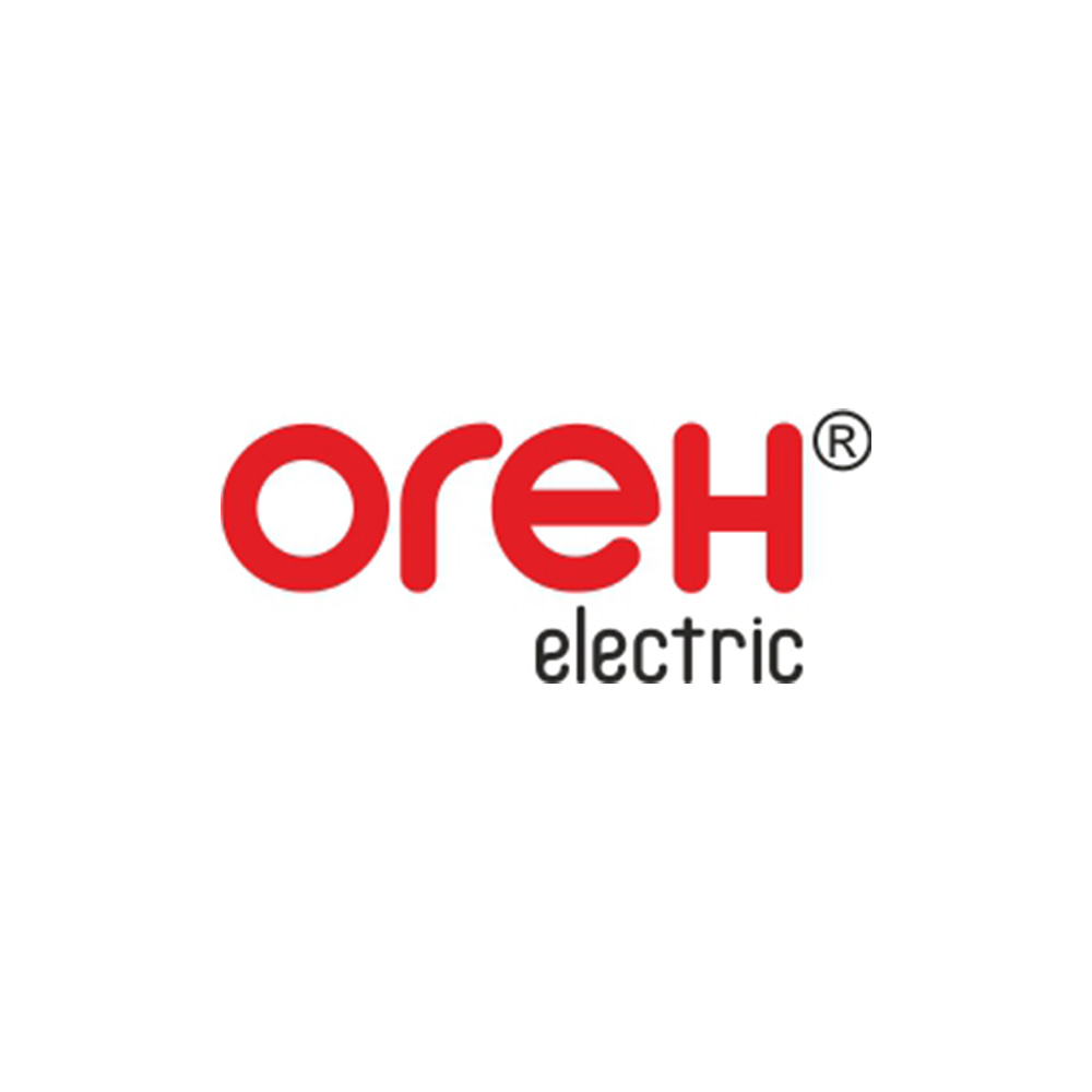 OREH ELECTRIC
