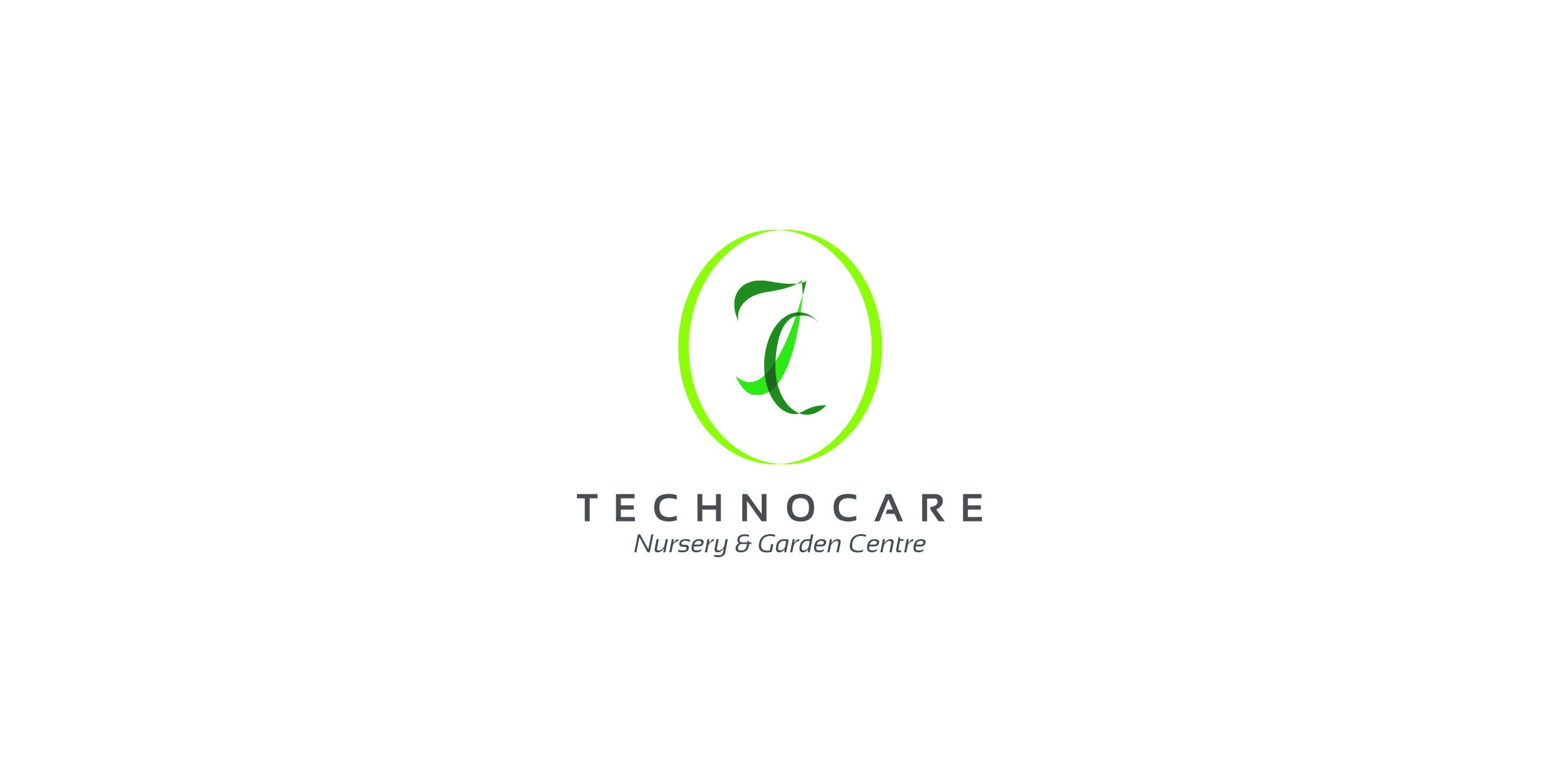 Technocare