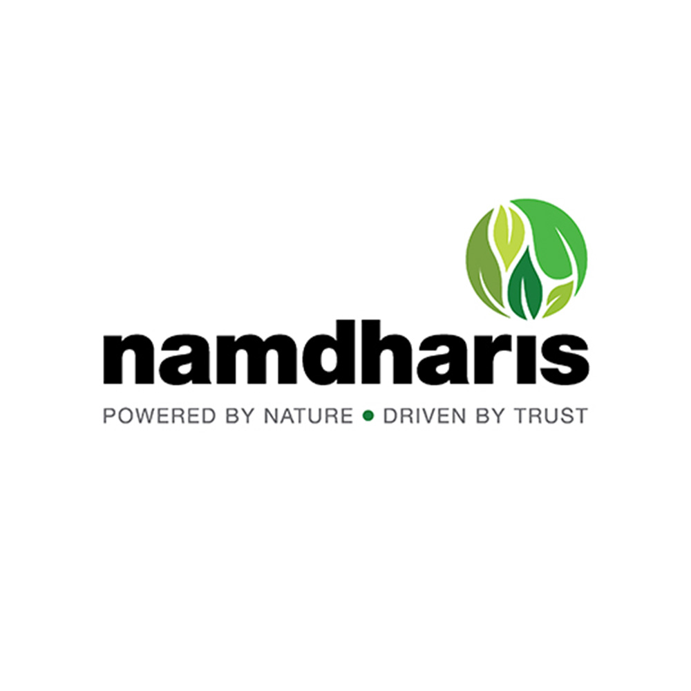 Namdhari