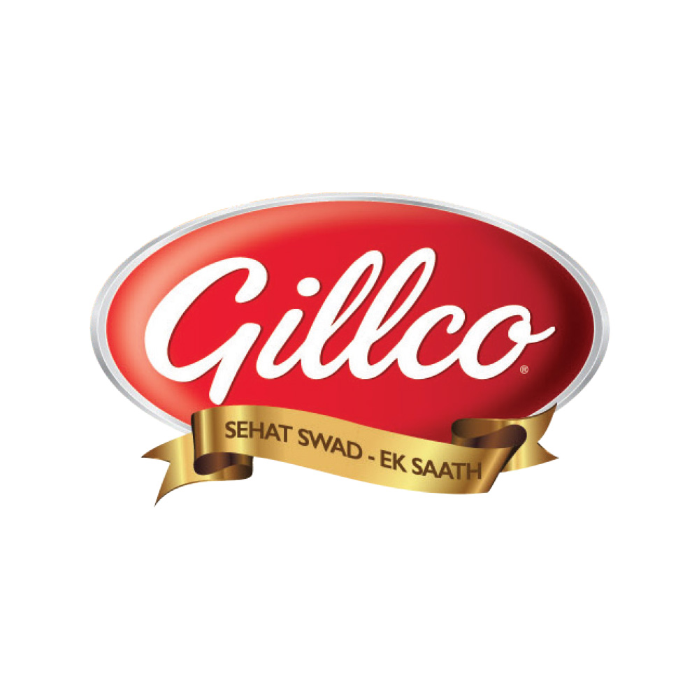 Gillco