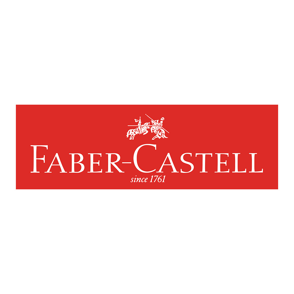 Faber-castell