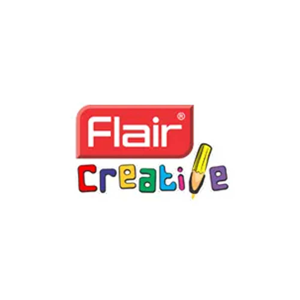 Flair
