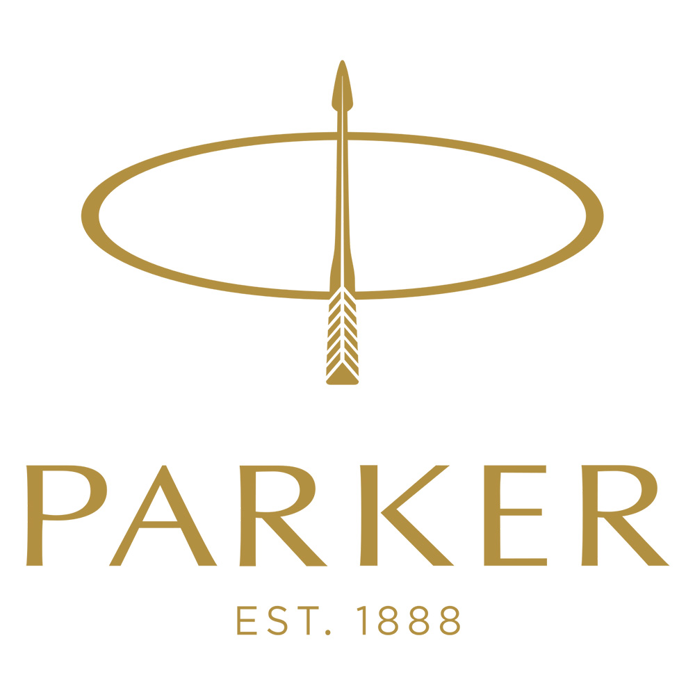 parker