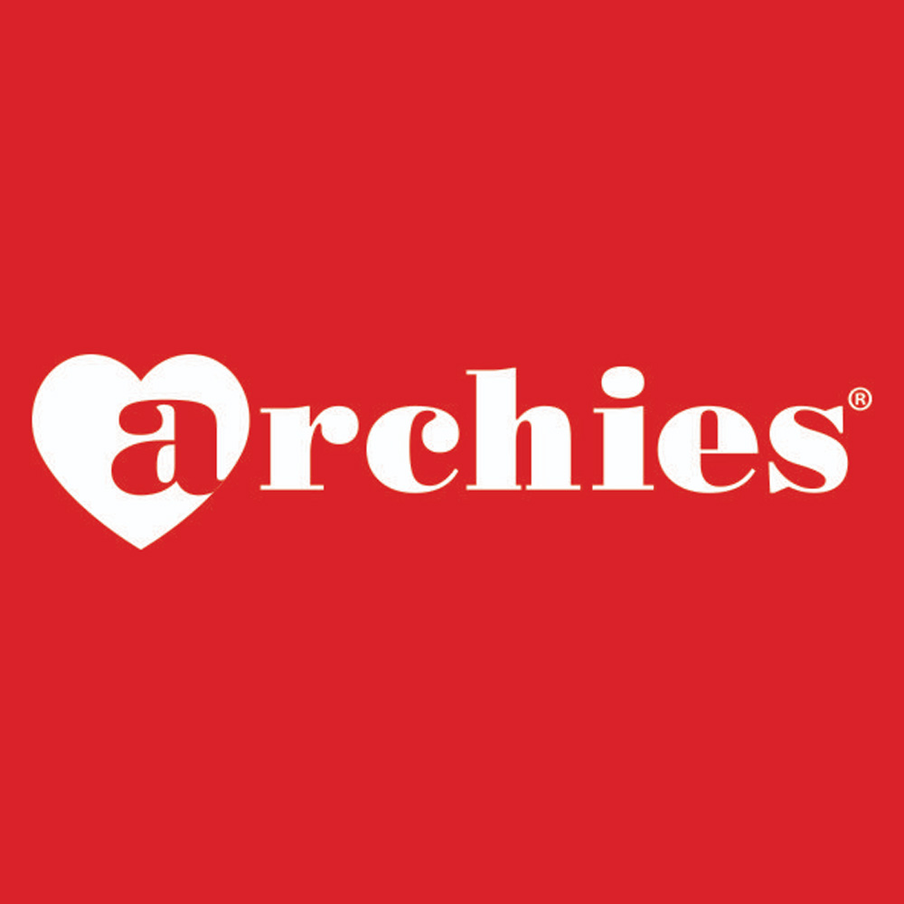 Archies