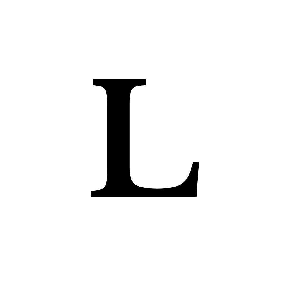 Lactodex