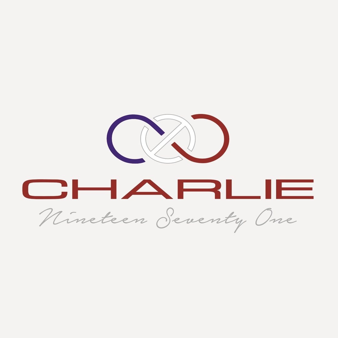 Charlie