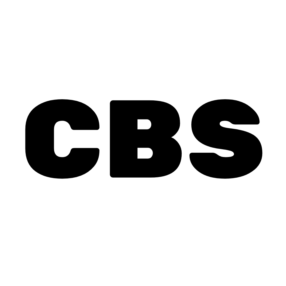 CBS