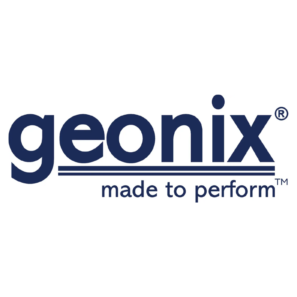 GEONIX