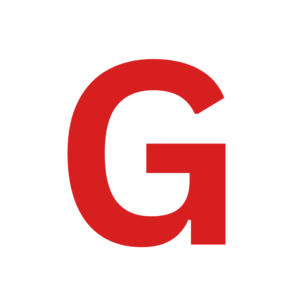 G-Arete 