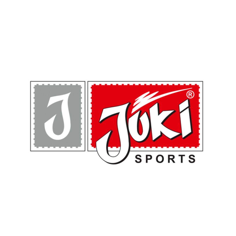 JUKI