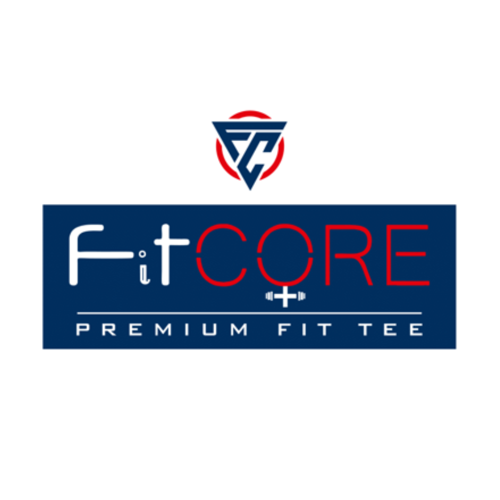 FITCORE