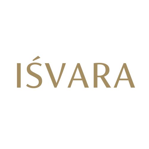 ISVARA