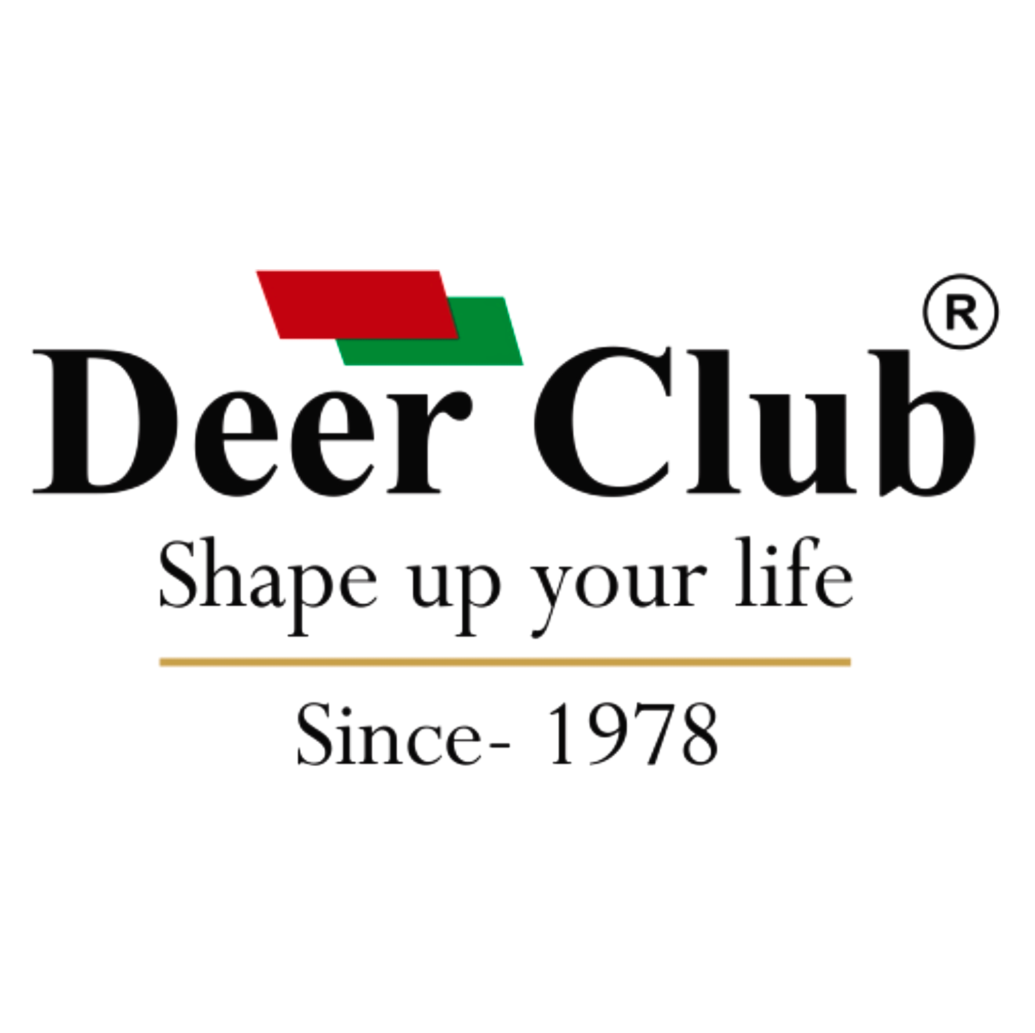 Deer Club