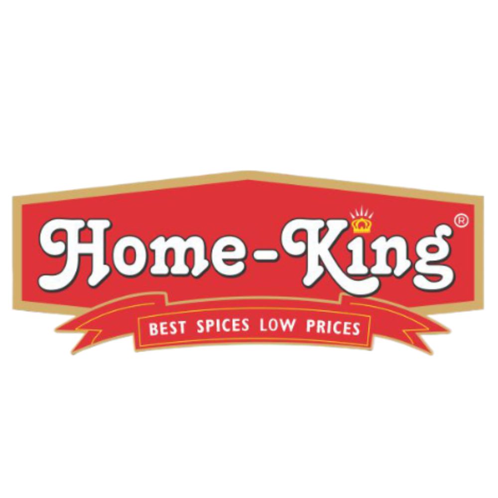 Home King 