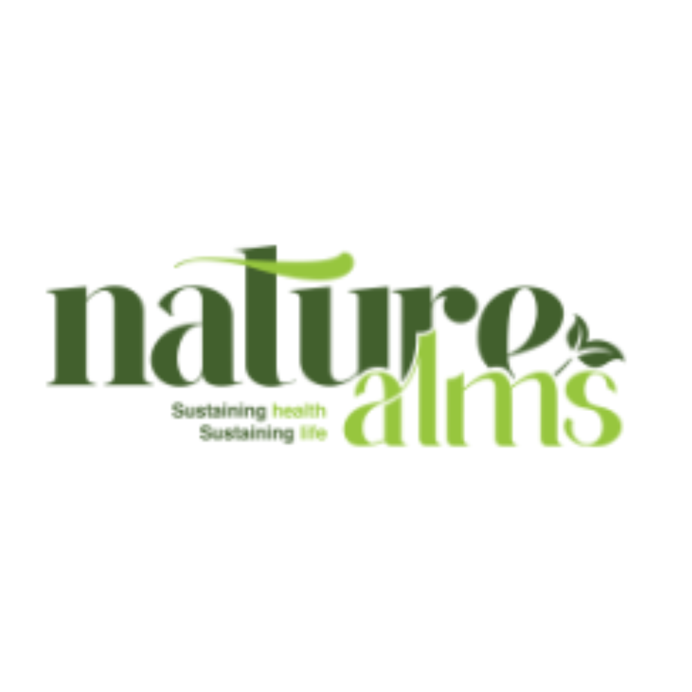 Nature Aims
